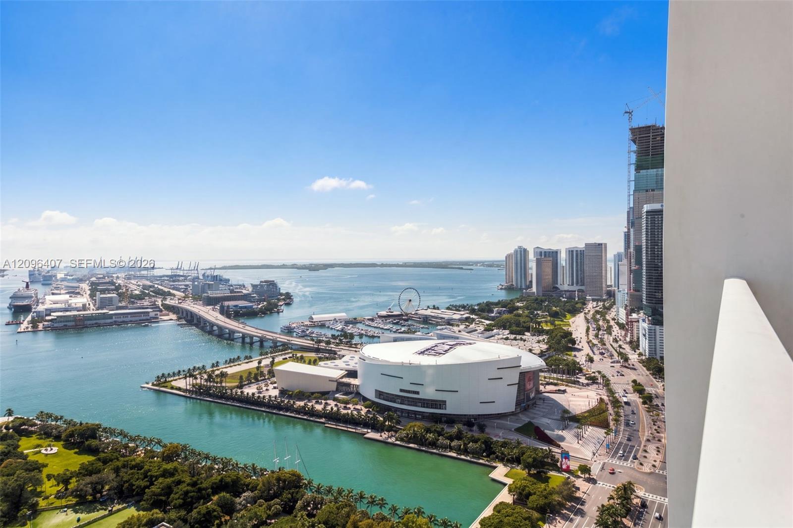 1040 Biscayne Boulevard gallery image #27