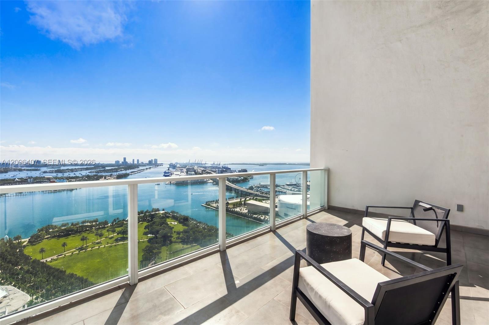 1040 Biscayne Boulevard gallery image #28