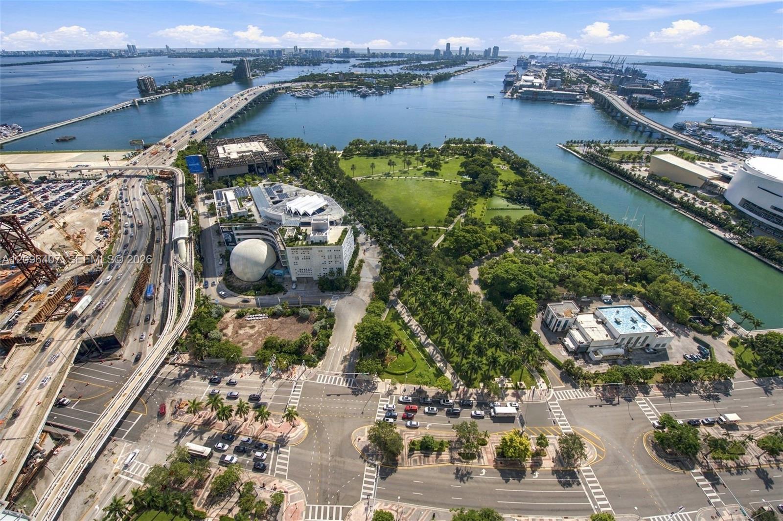 1040 Biscayne Boulevard gallery image #29