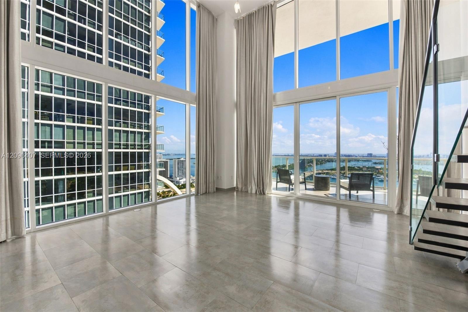 1040 Biscayne Boulevard gallery image #3