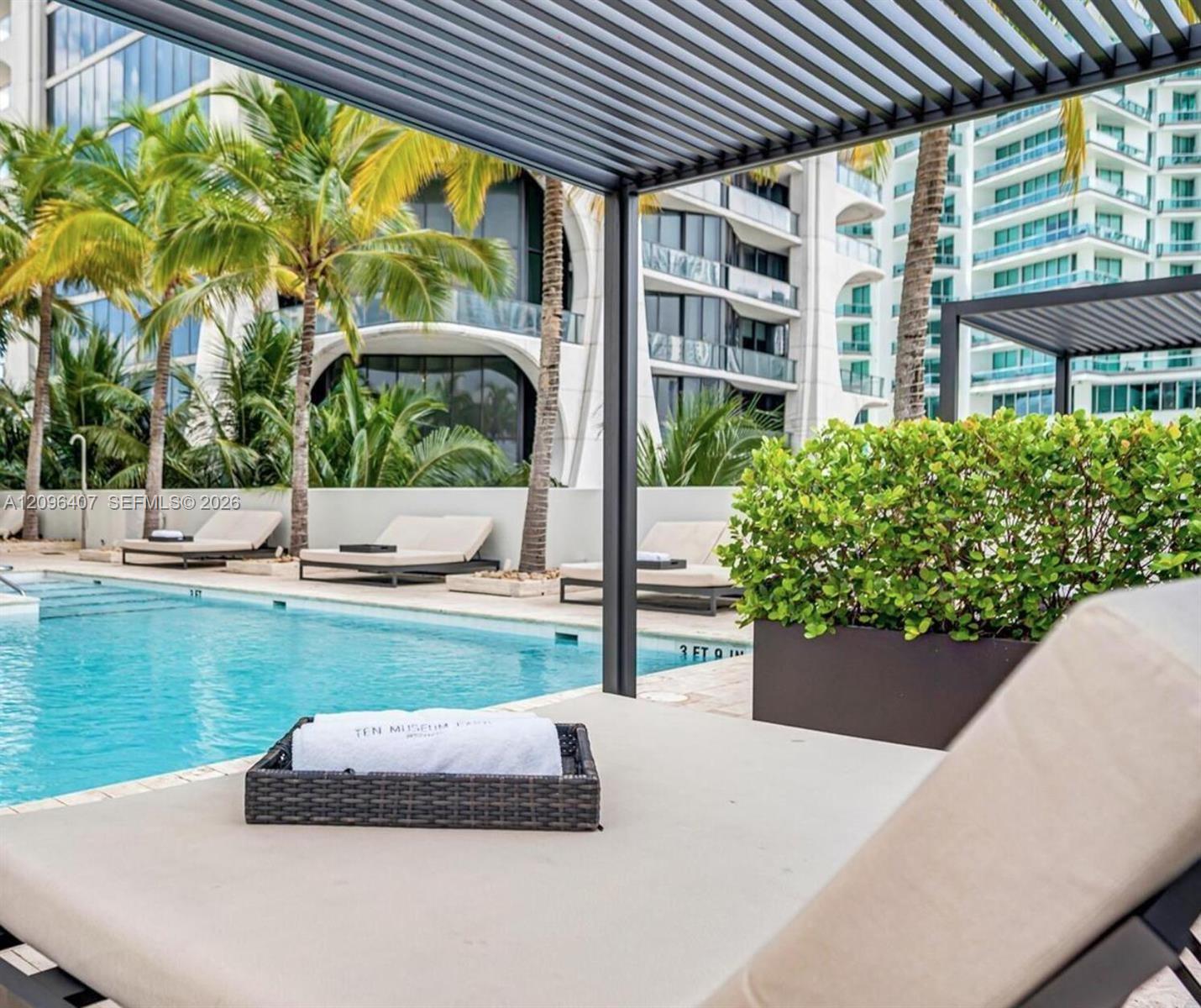 1040 Biscayne Boulevard gallery image #30