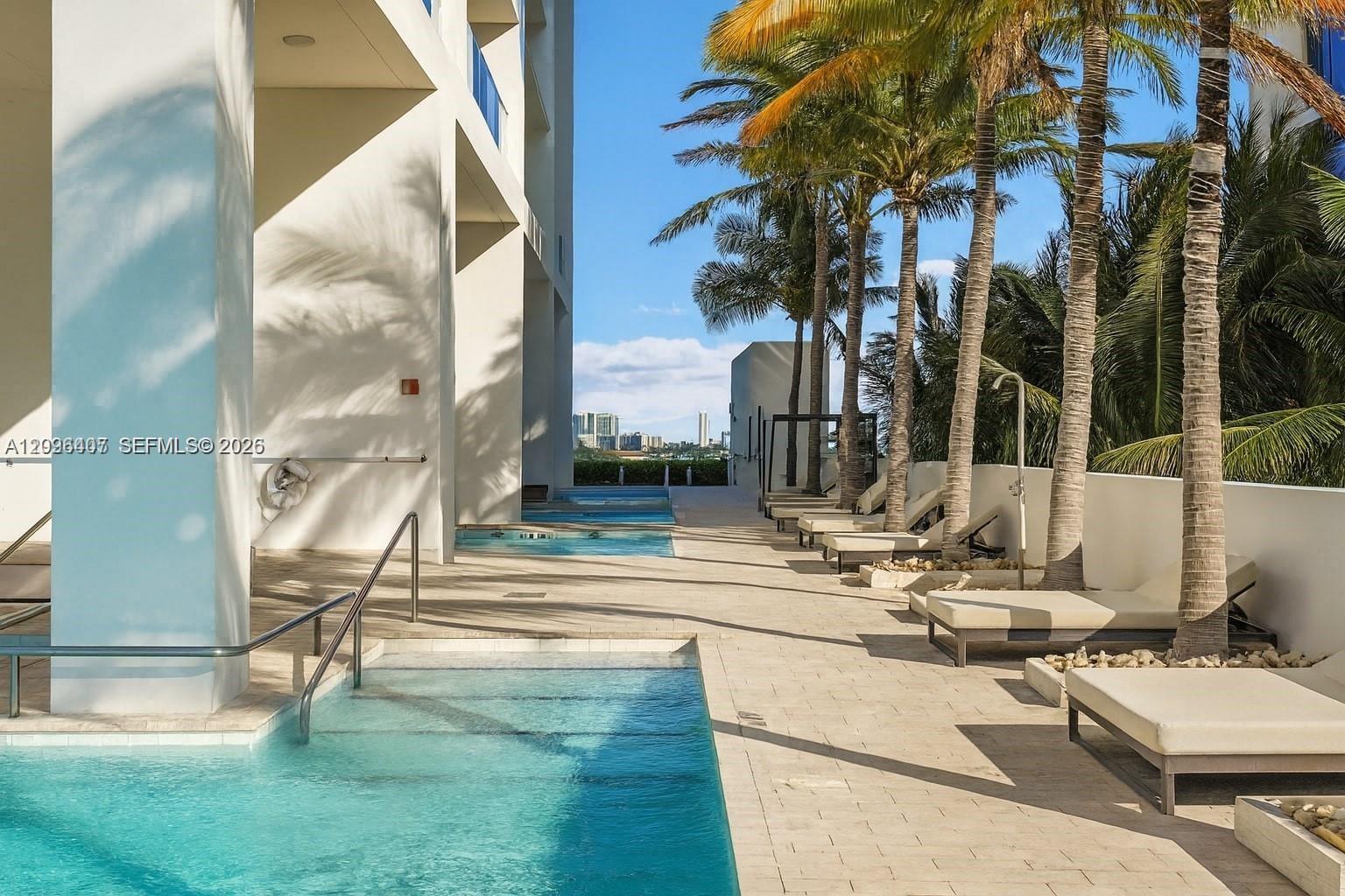 1040 Biscayne Boulevard gallery image #32