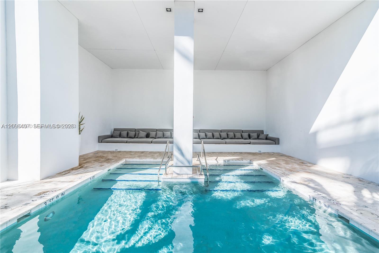 1040 Biscayne Boulevard gallery image #35