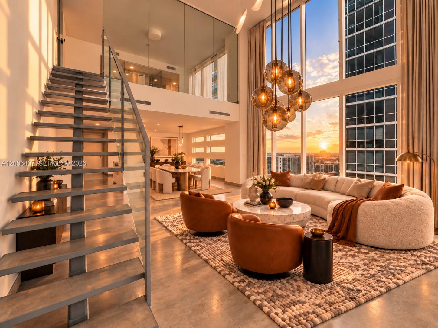 1040 Biscayne Boulevard gallery image #4