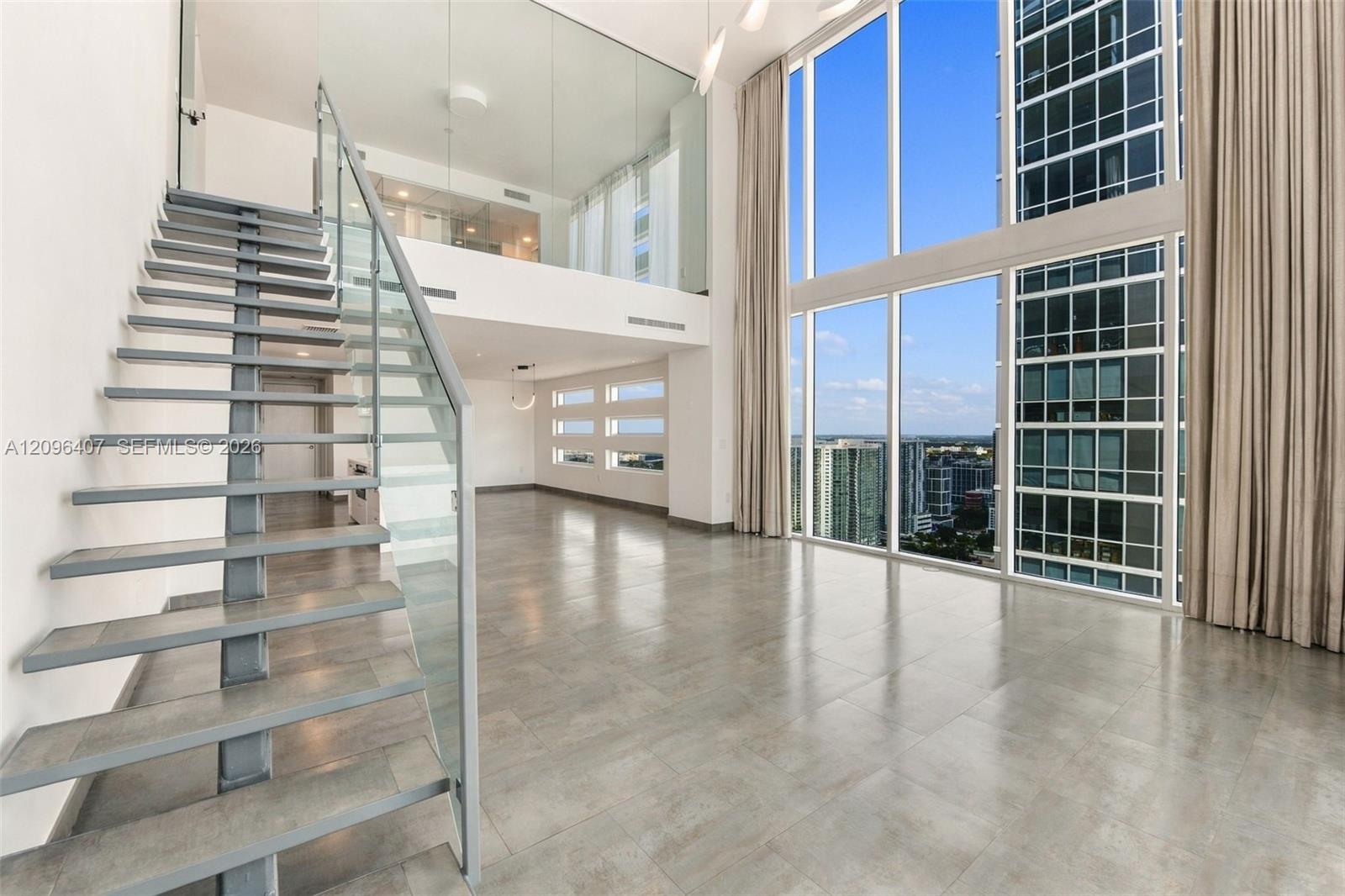 1040 Biscayne Boulevard gallery image #5