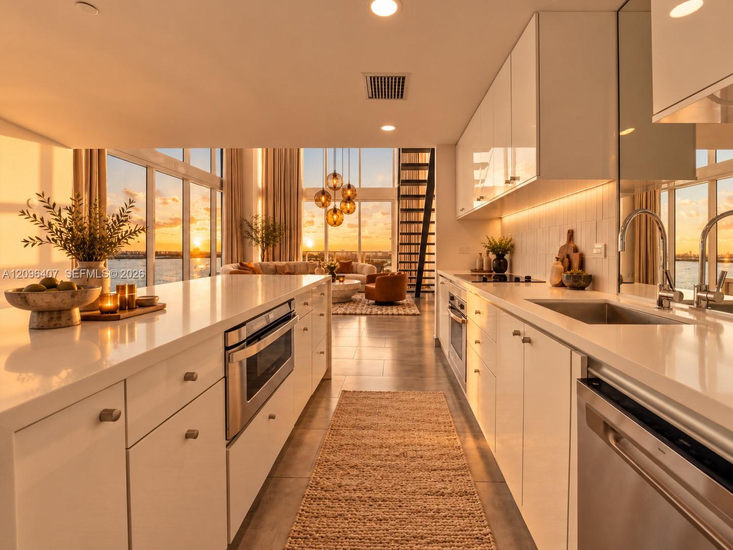 1040 Biscayne Boulevard gallery image #7