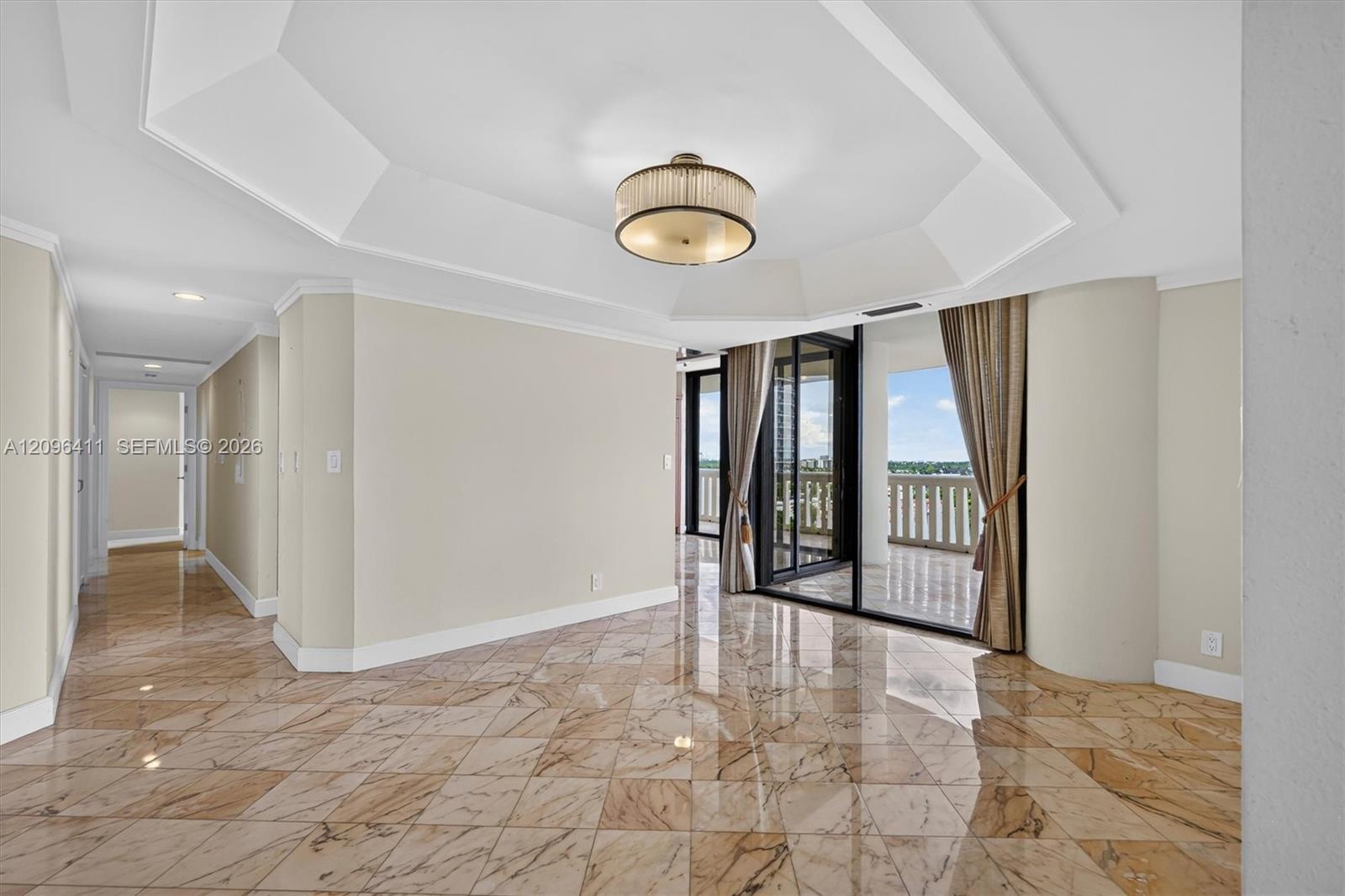 3000 Island Boulevard