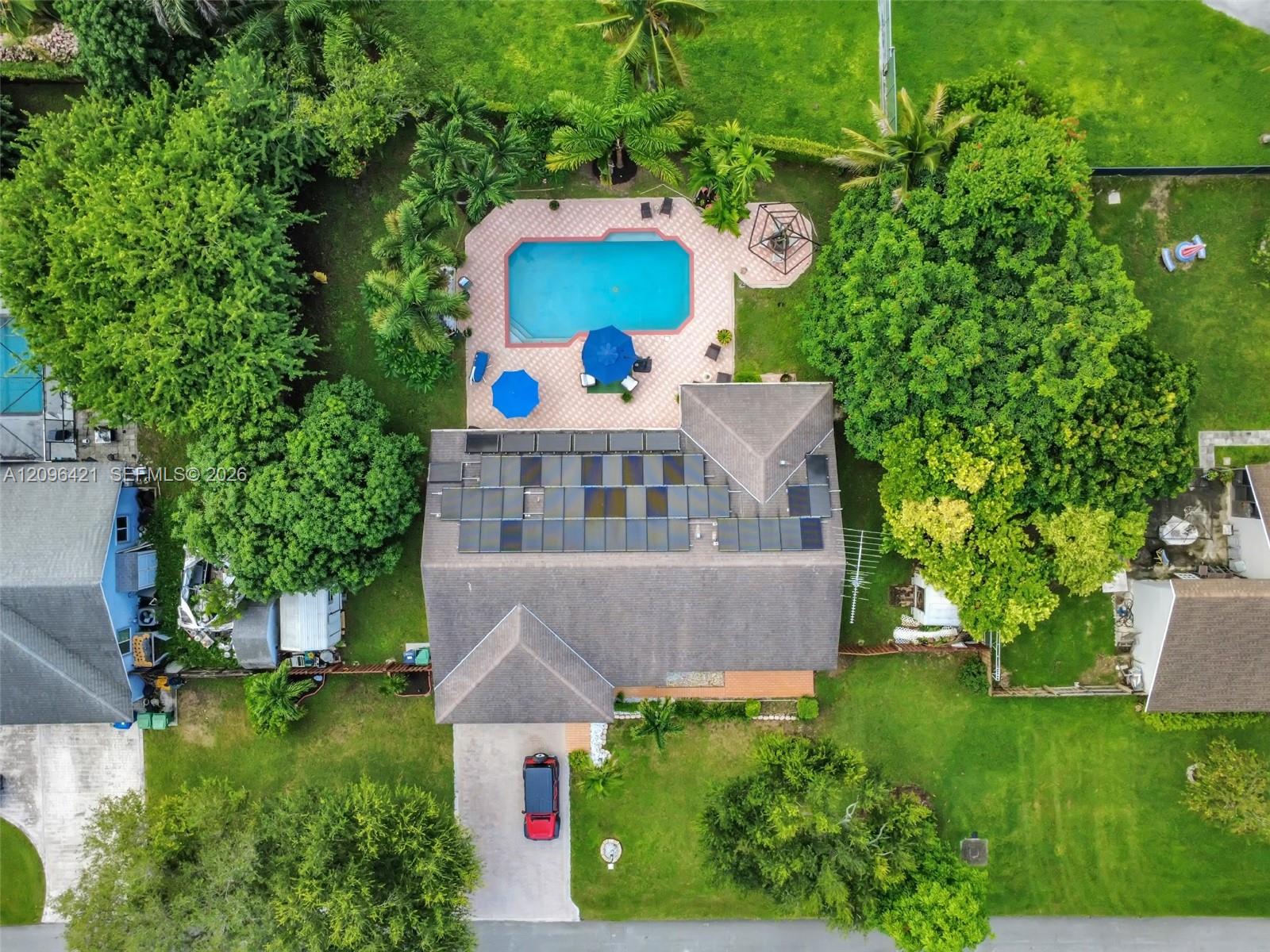 16330 SW 282nd Street