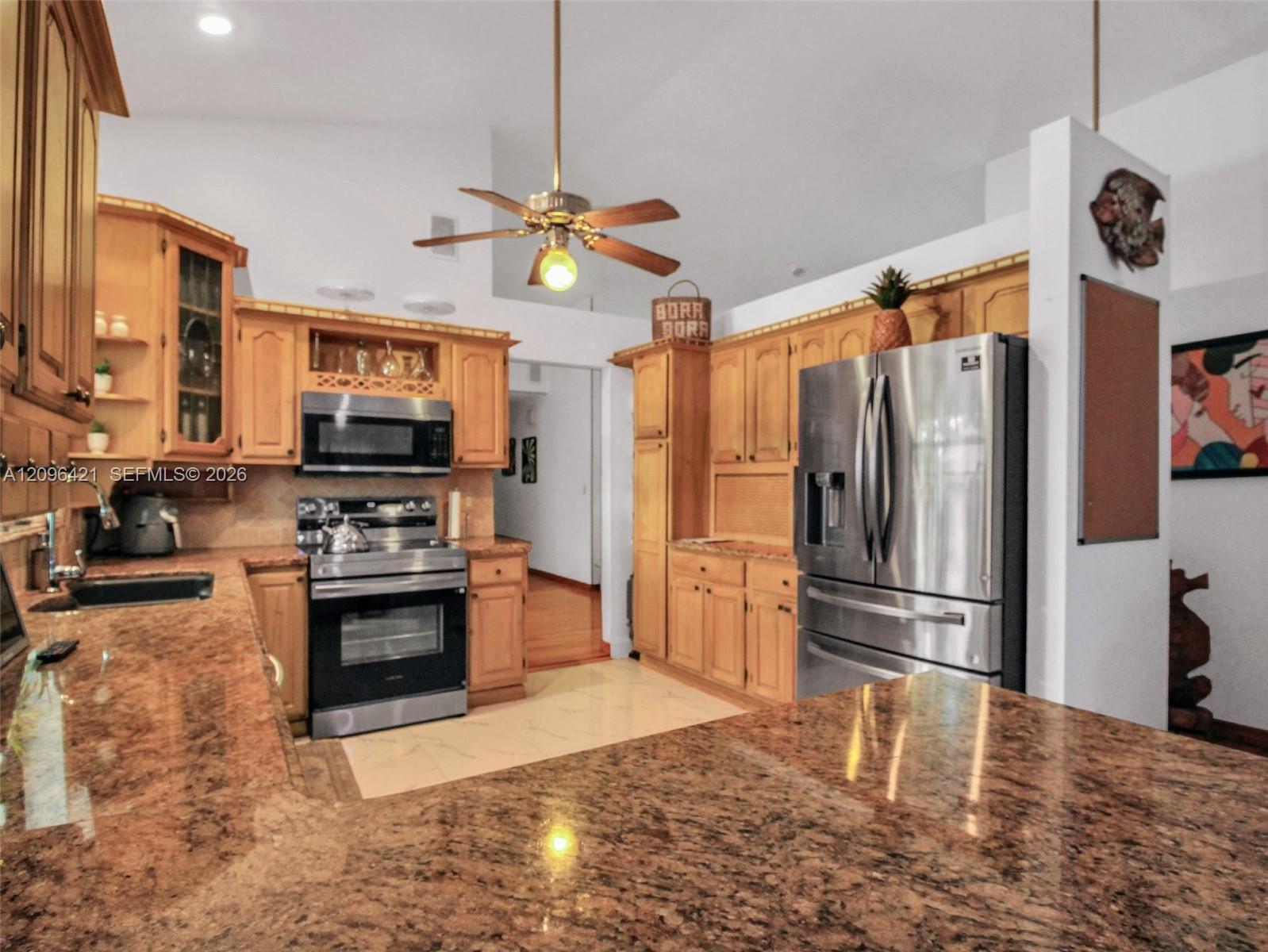 16330 SW 282nd Street