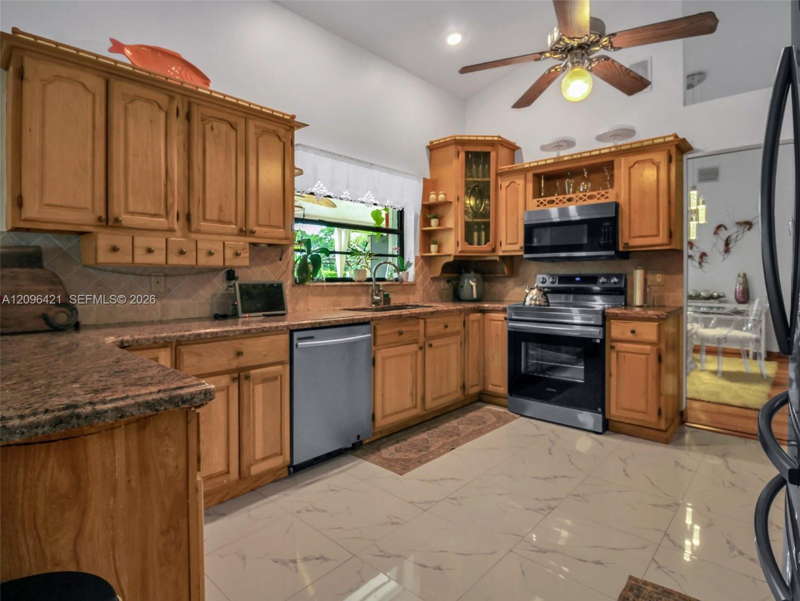 16330 SW 282nd Street