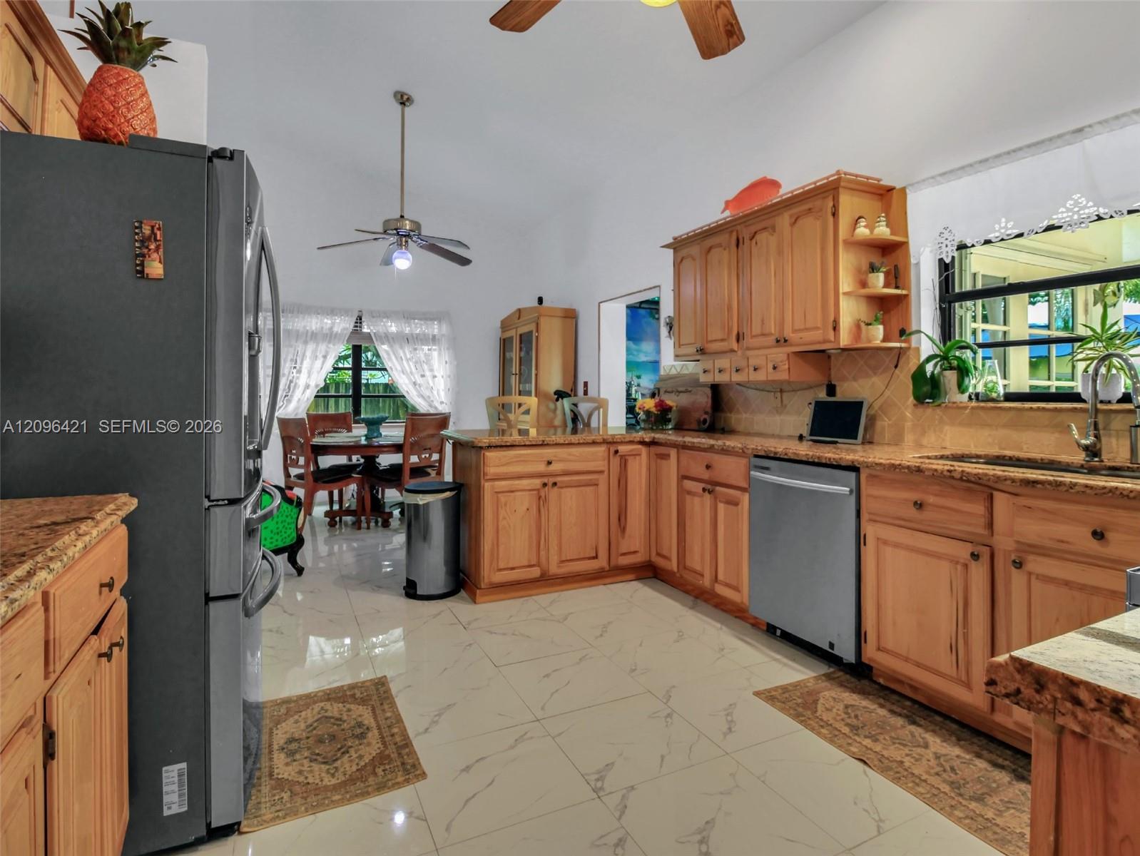 16330 SW 282nd Street