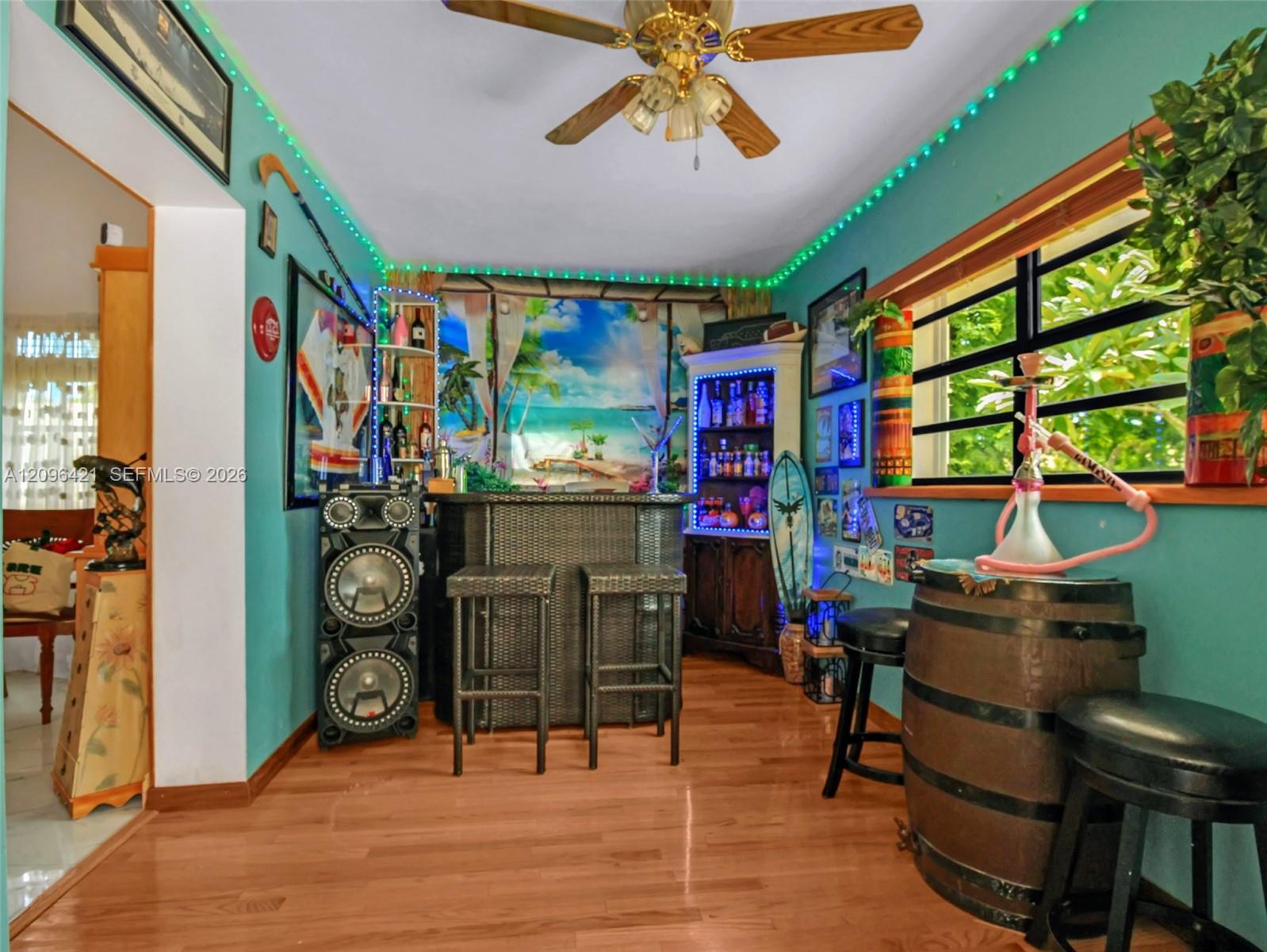 16330 SW 282nd Street