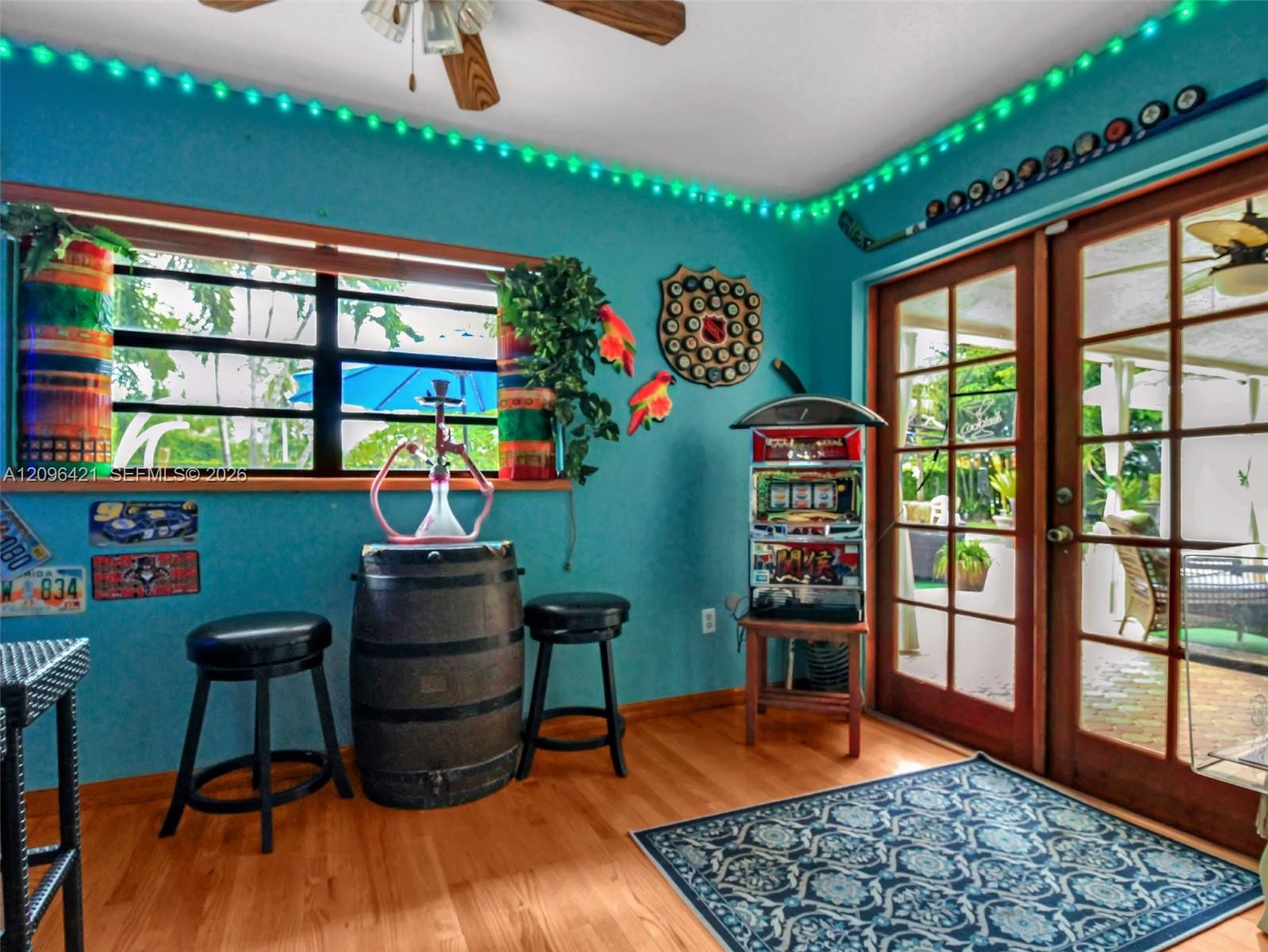16330 SW 282nd Street