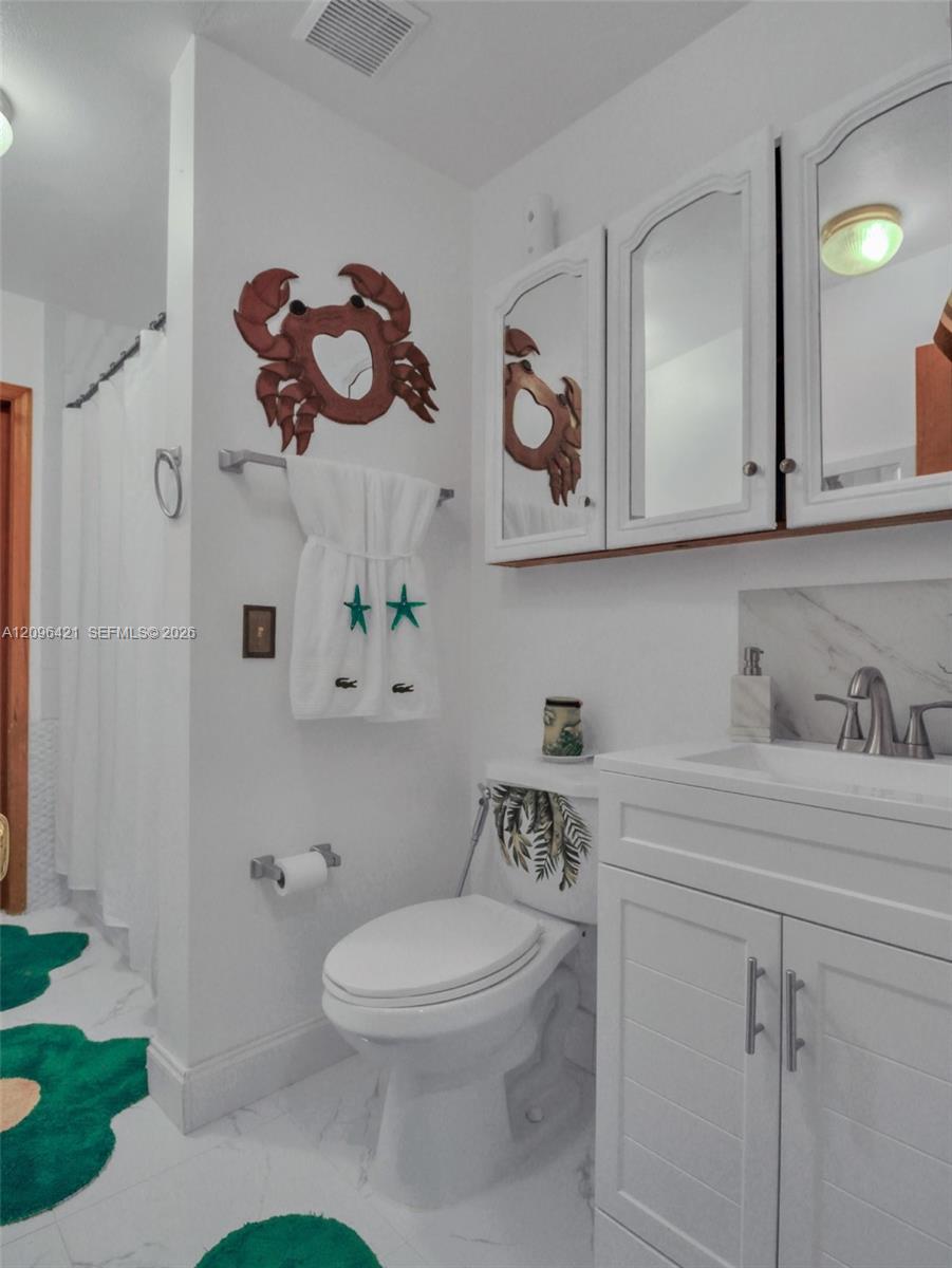 16330 SW 282nd Street