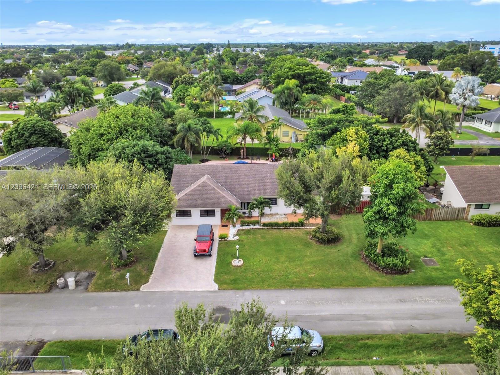 16330 SW 282nd Street