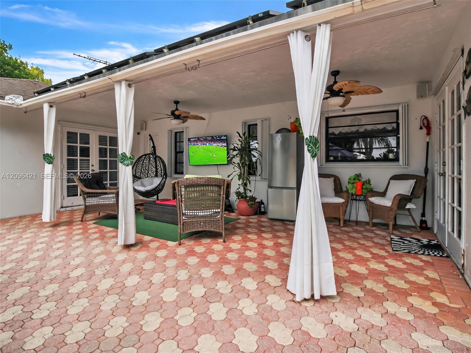 16330 SW 282nd Street
