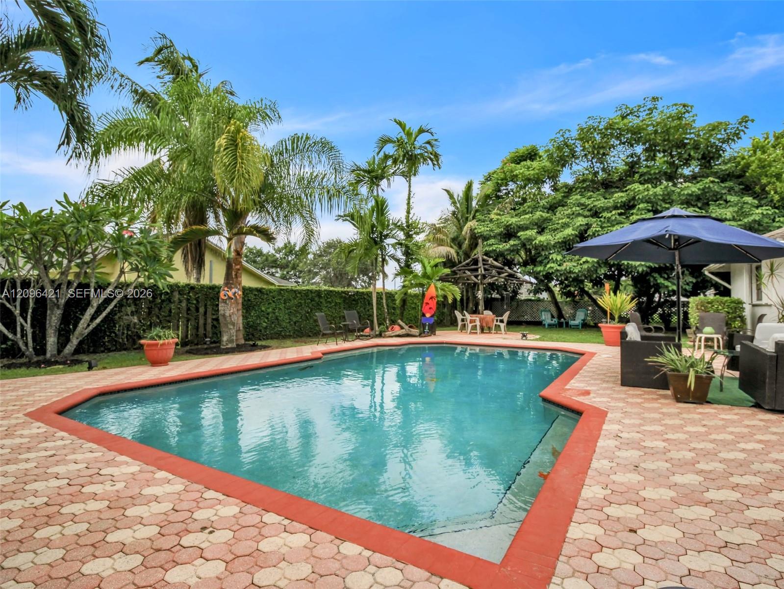 16330 SW 282nd Street