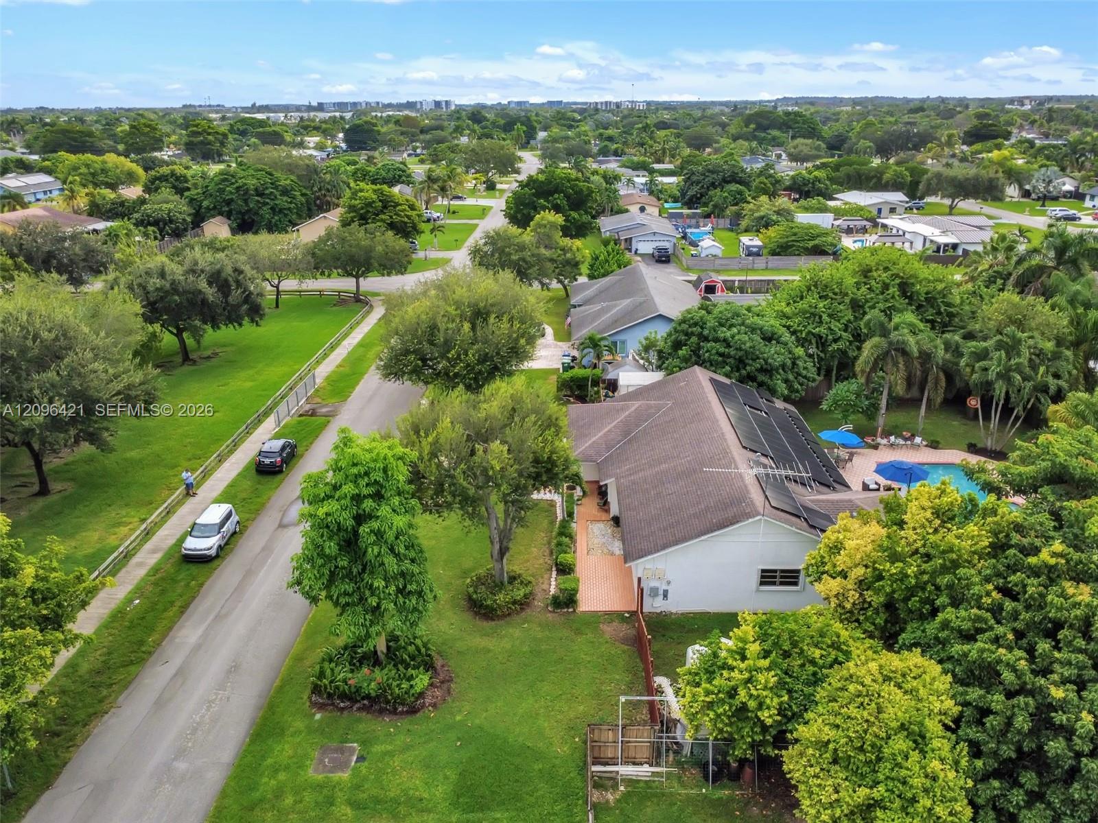 16330 SW 282nd Street