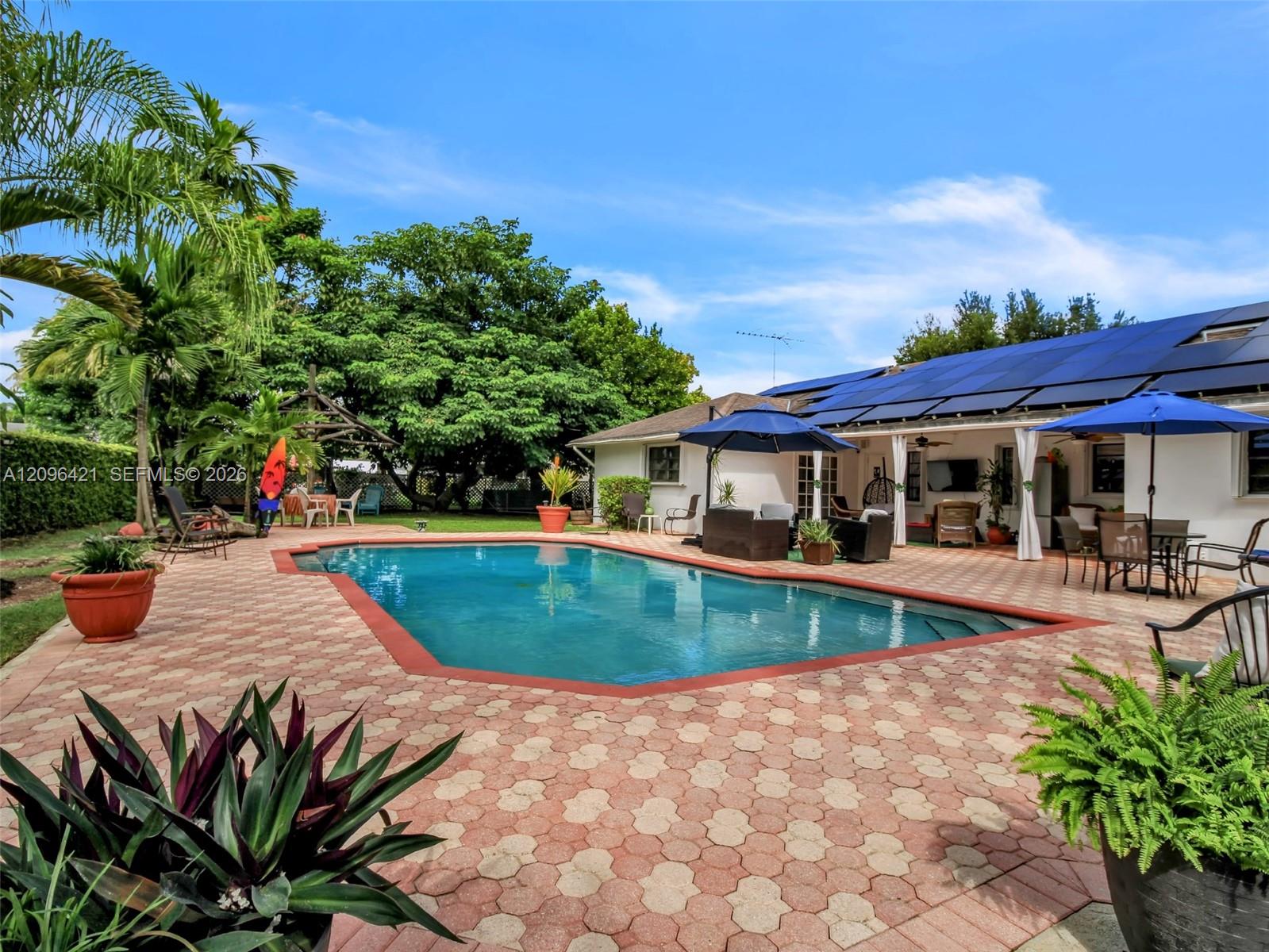 16330 SW 282nd Street
