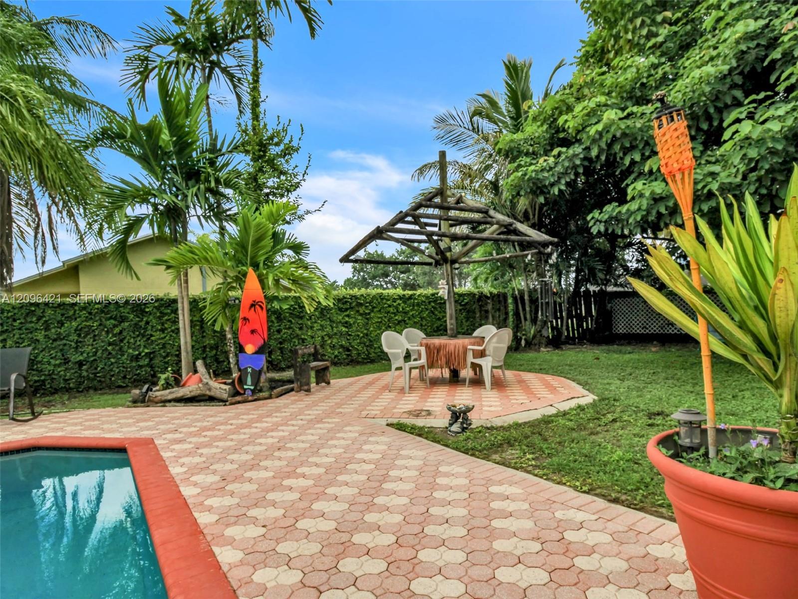 16330 SW 282nd Street
