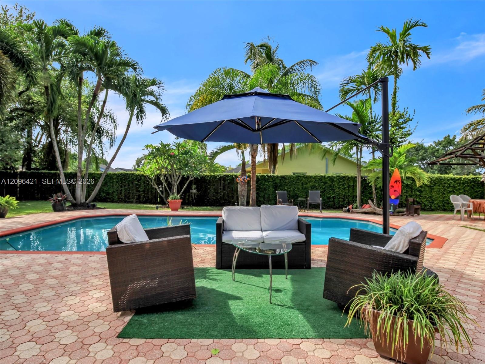 16330 SW 282nd Street