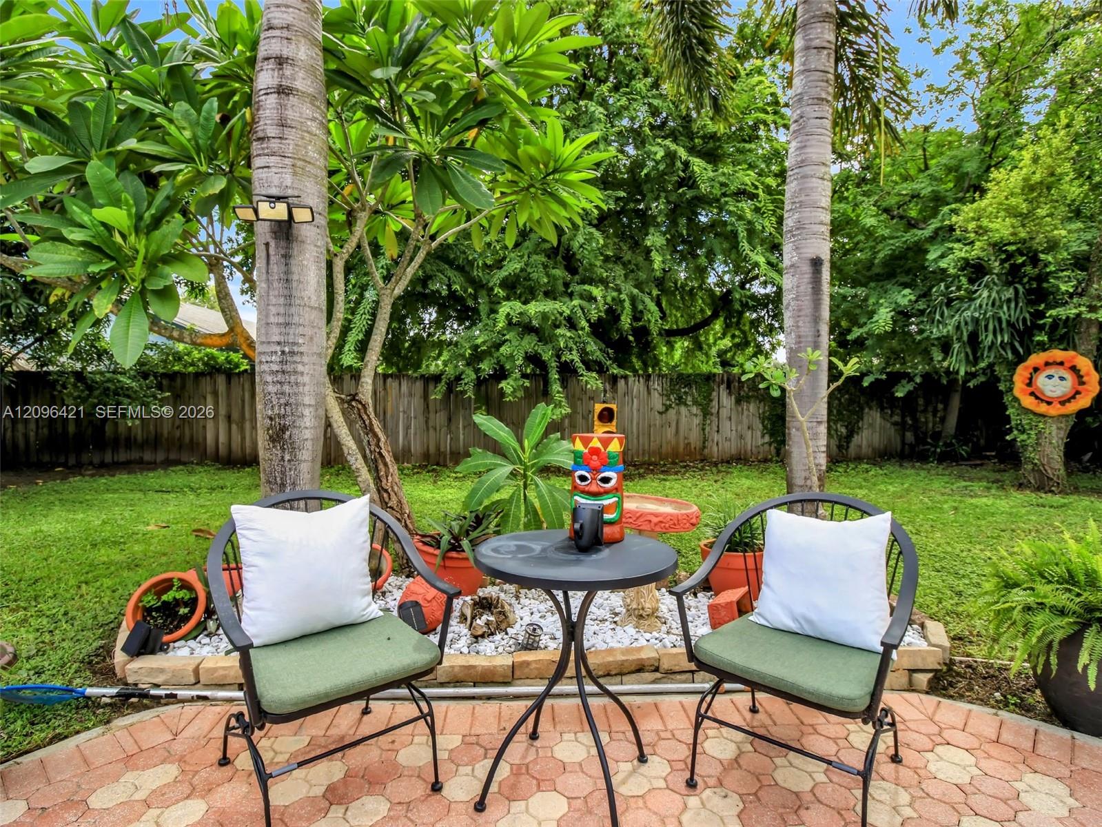 16330 SW 282nd Street