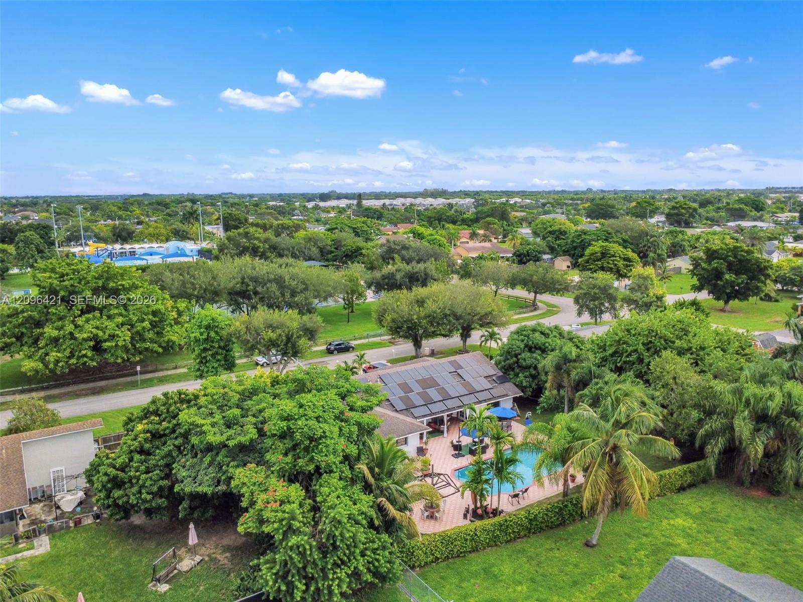 16330 SW 282nd Street