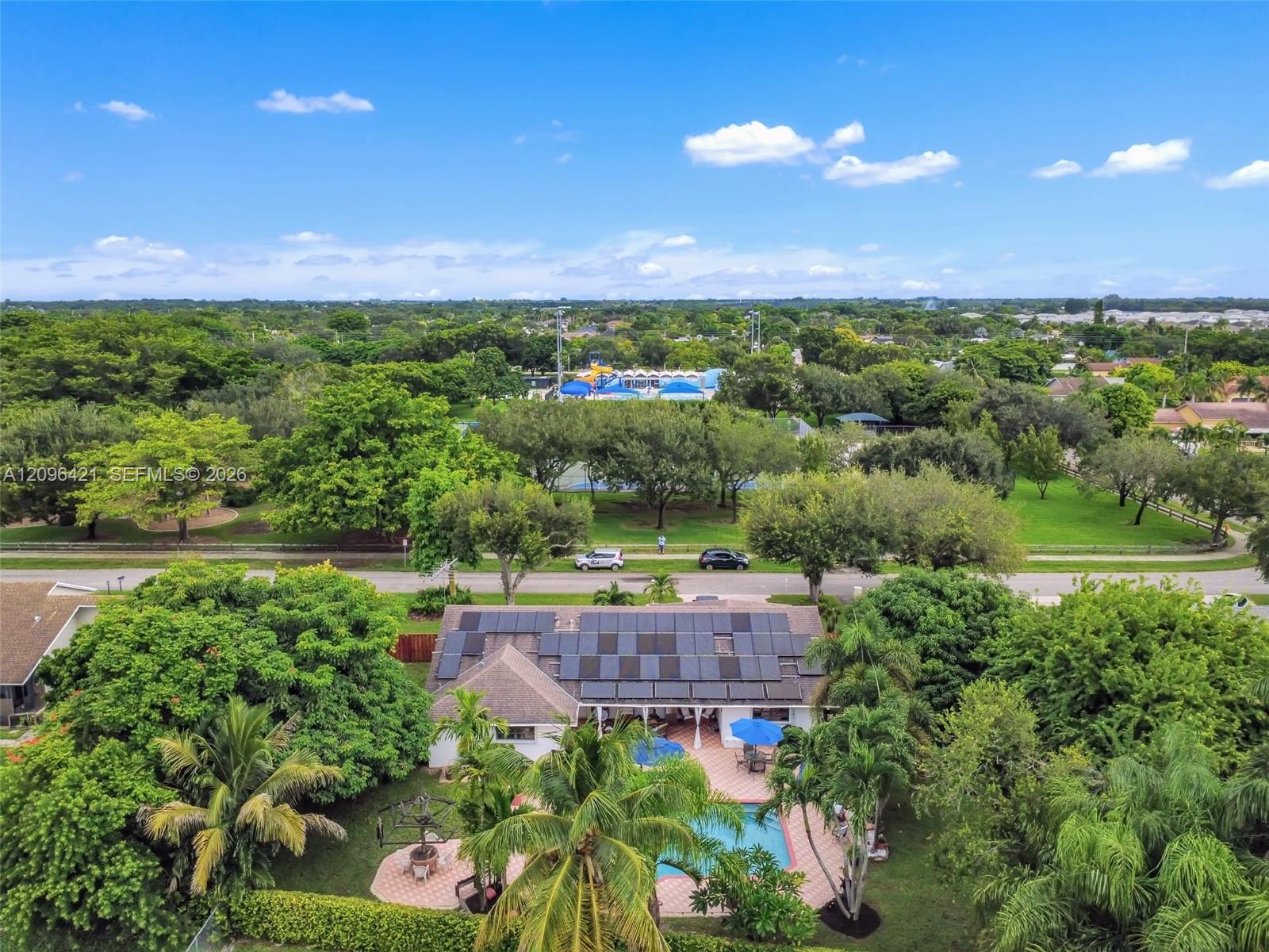 16330 SW 282nd Street