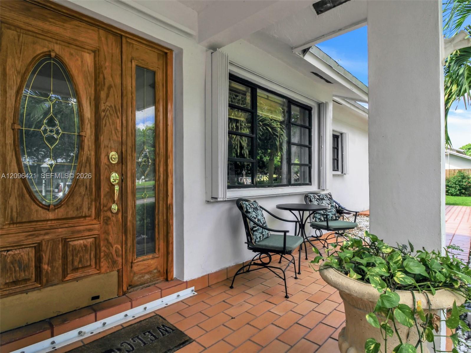 16330 SW 282nd Street