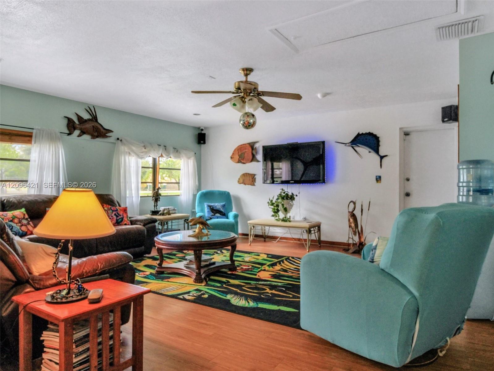 16330 SW 282nd Street