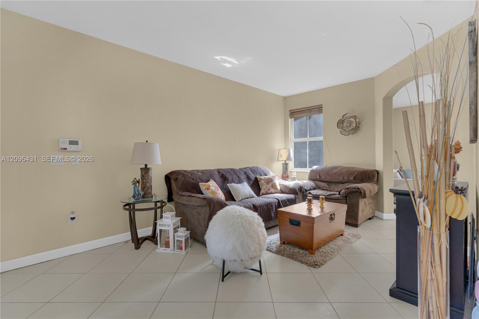 11402 SW 137th Place