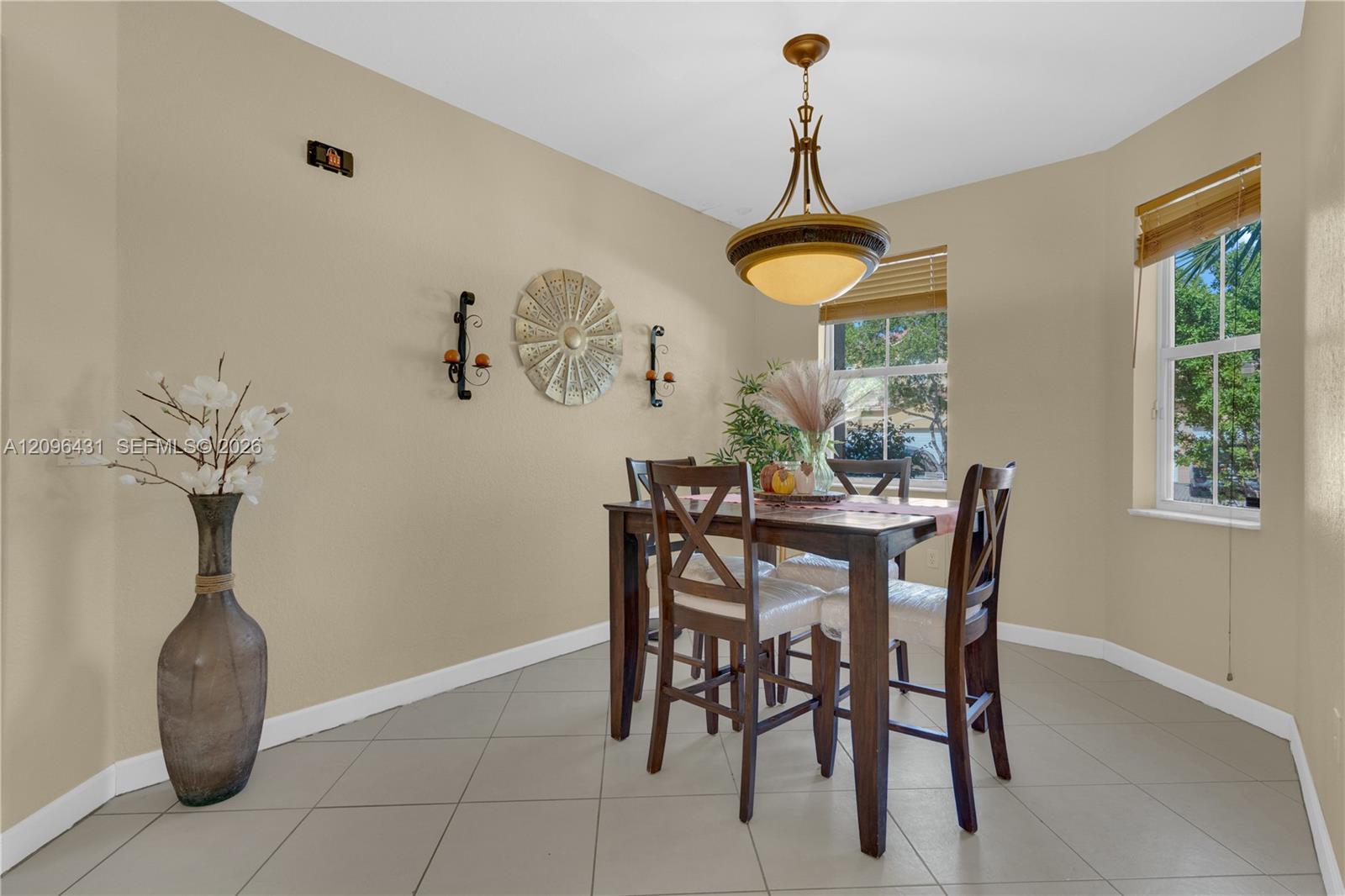 11402 SW 137th Place