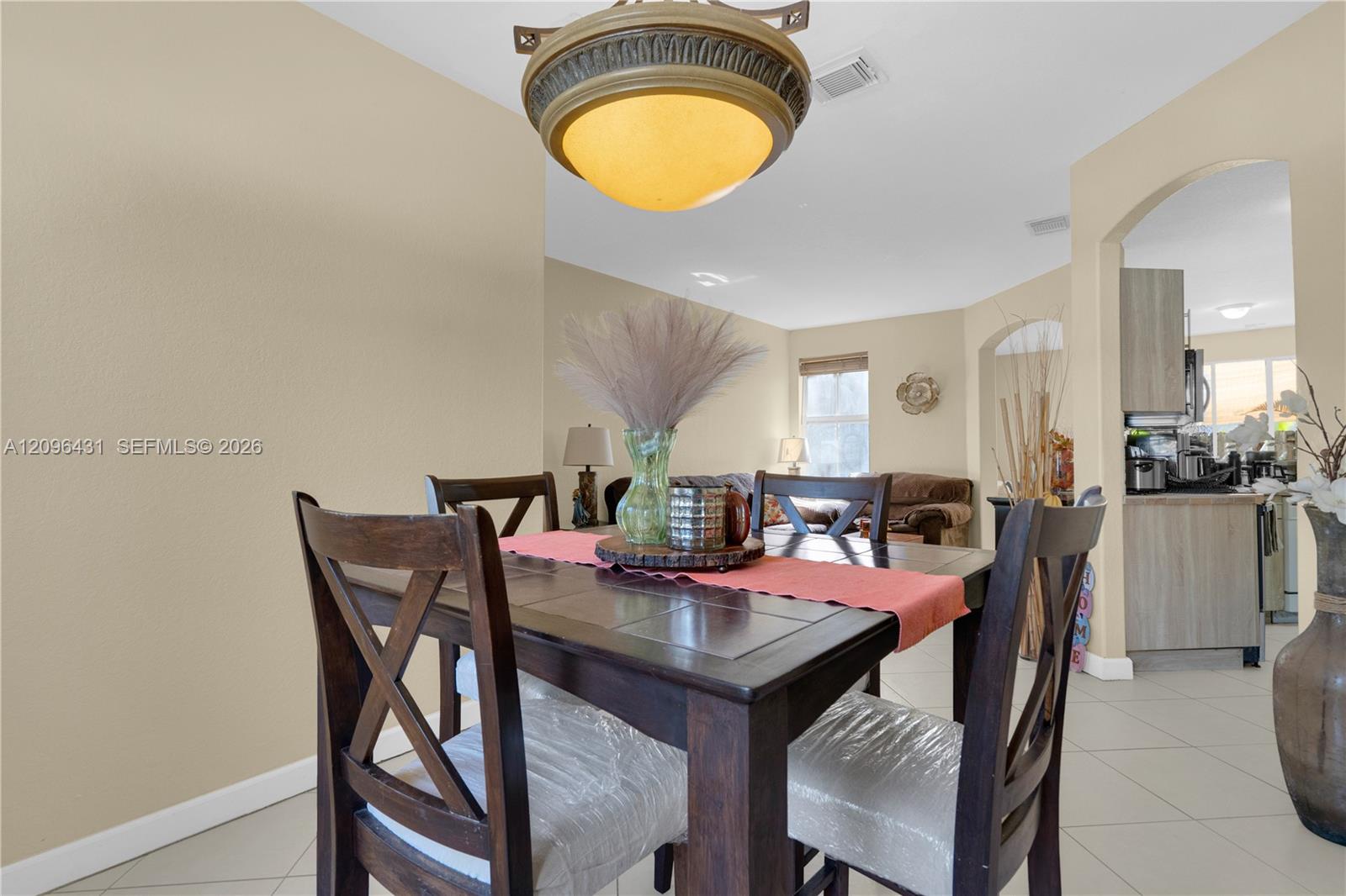 11402 SW 137th Place