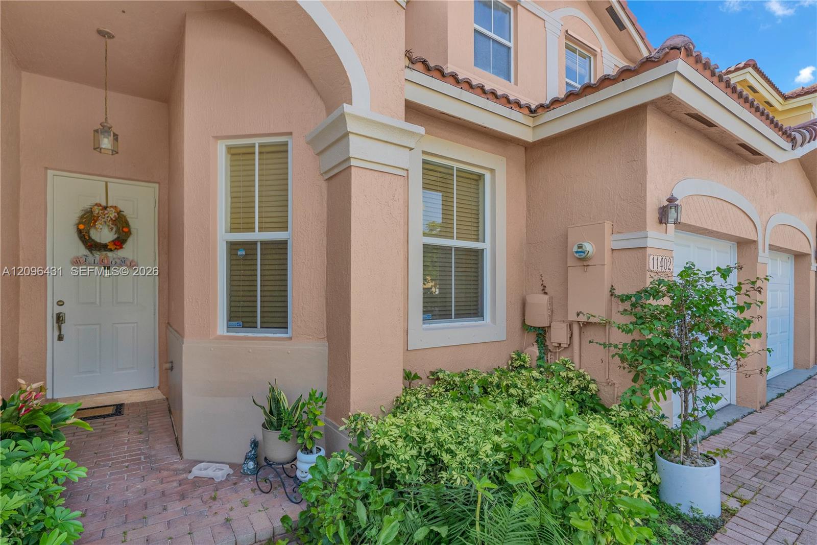 11402 SW 137th Place
