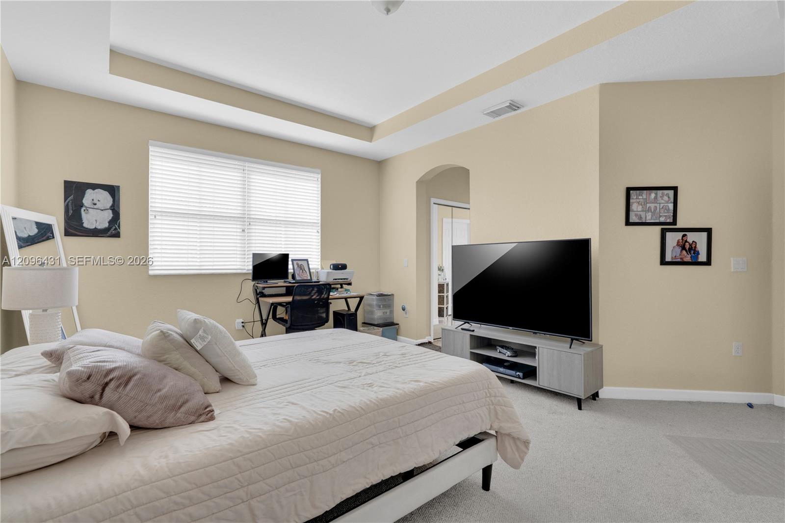 11402 SW 137th Place