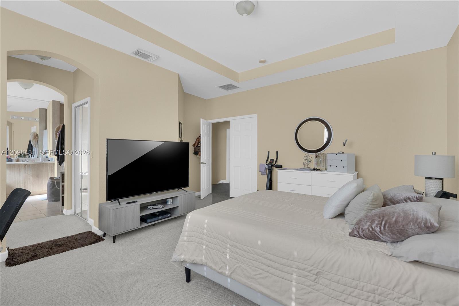 11402 SW 137th Place