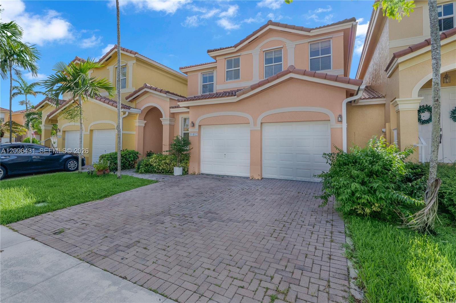 11402 SW 137th Place
