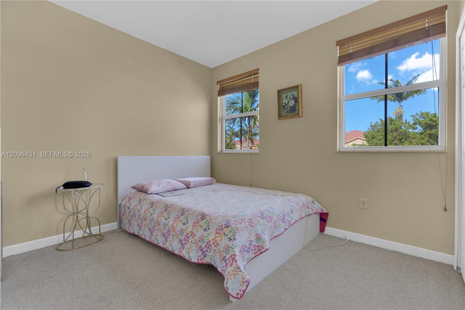 11402 SW 137th Place
