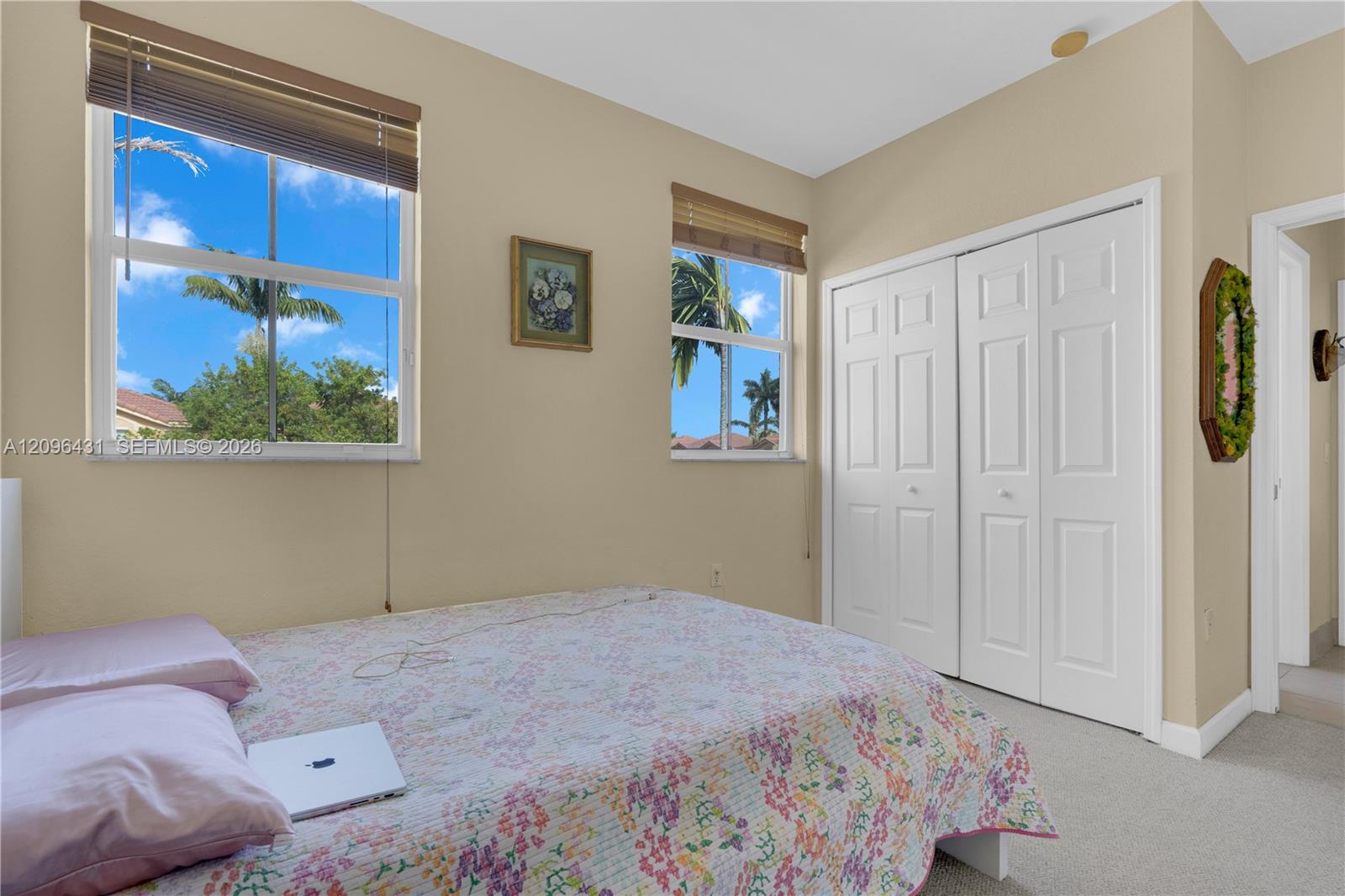 11402 SW 137th Place