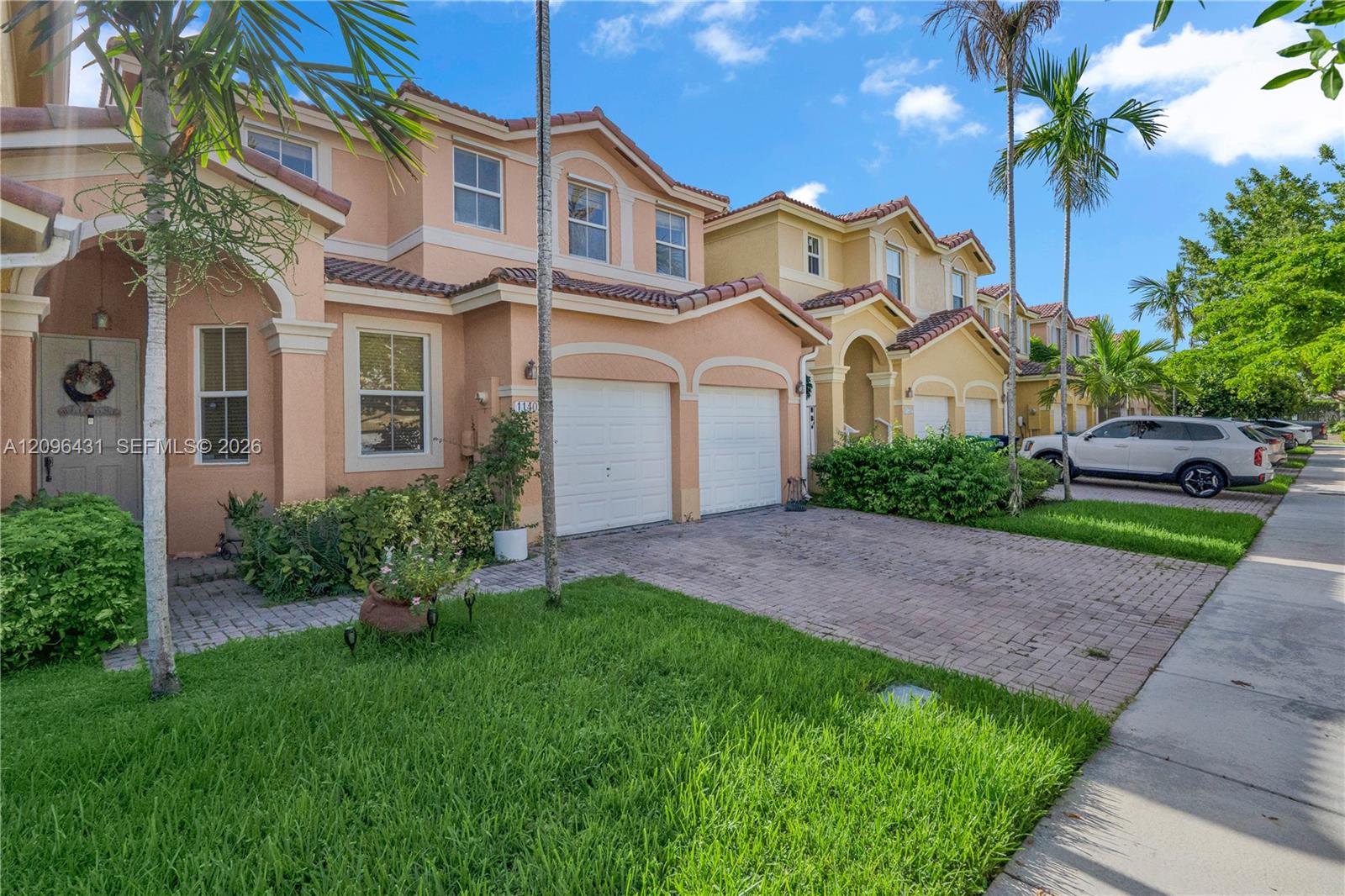 11402 SW 137th Place