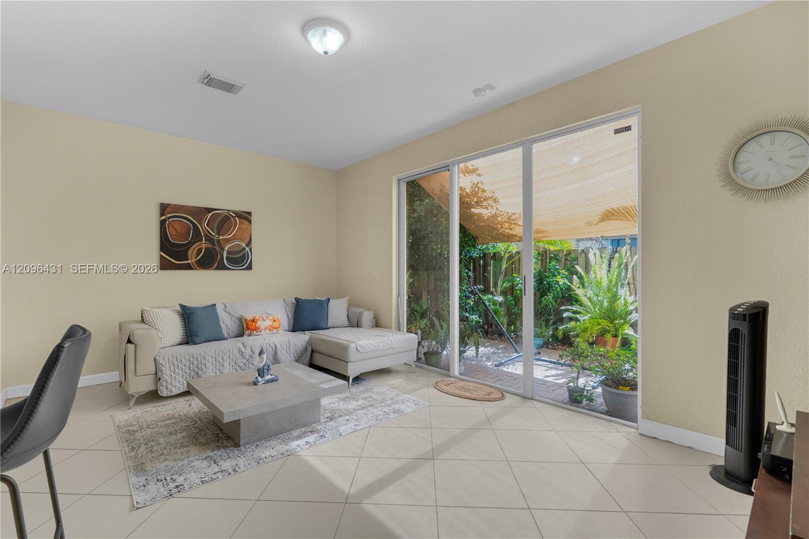 11402 SW 137th Place
