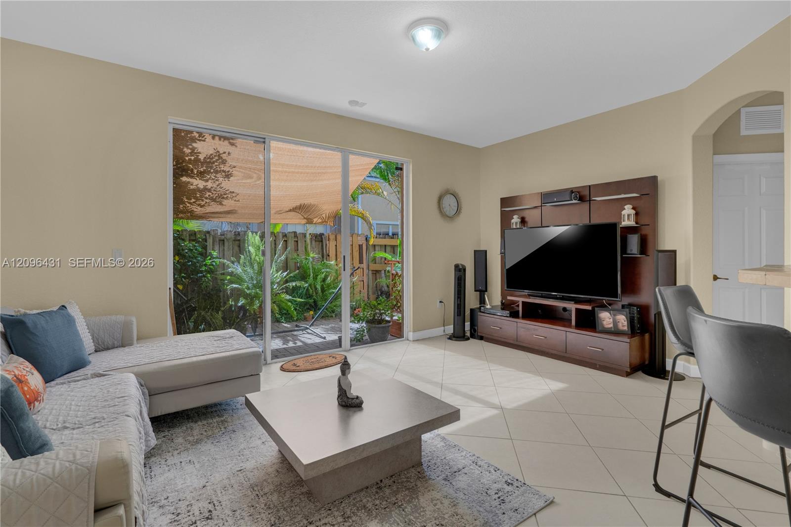 11402 SW 137th Place