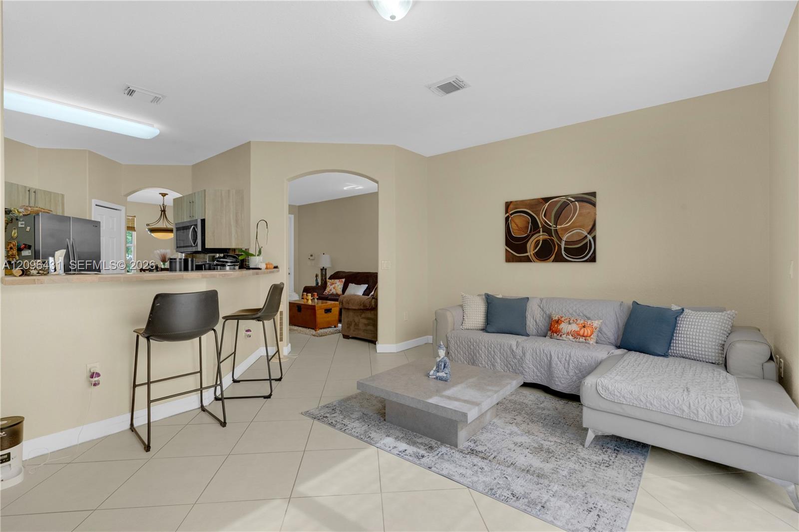 11402 SW 137th Place