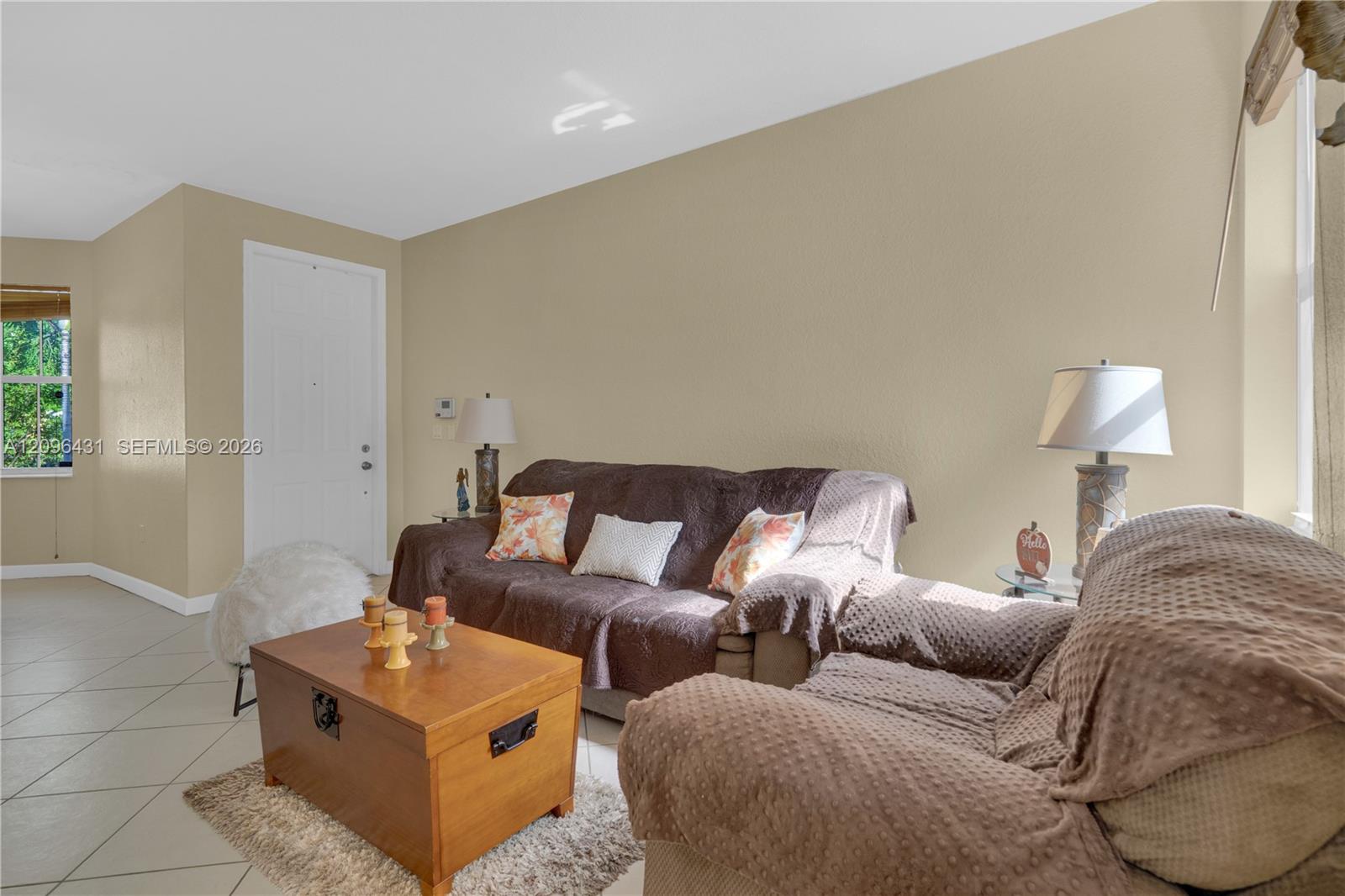 11402 SW 137th Place