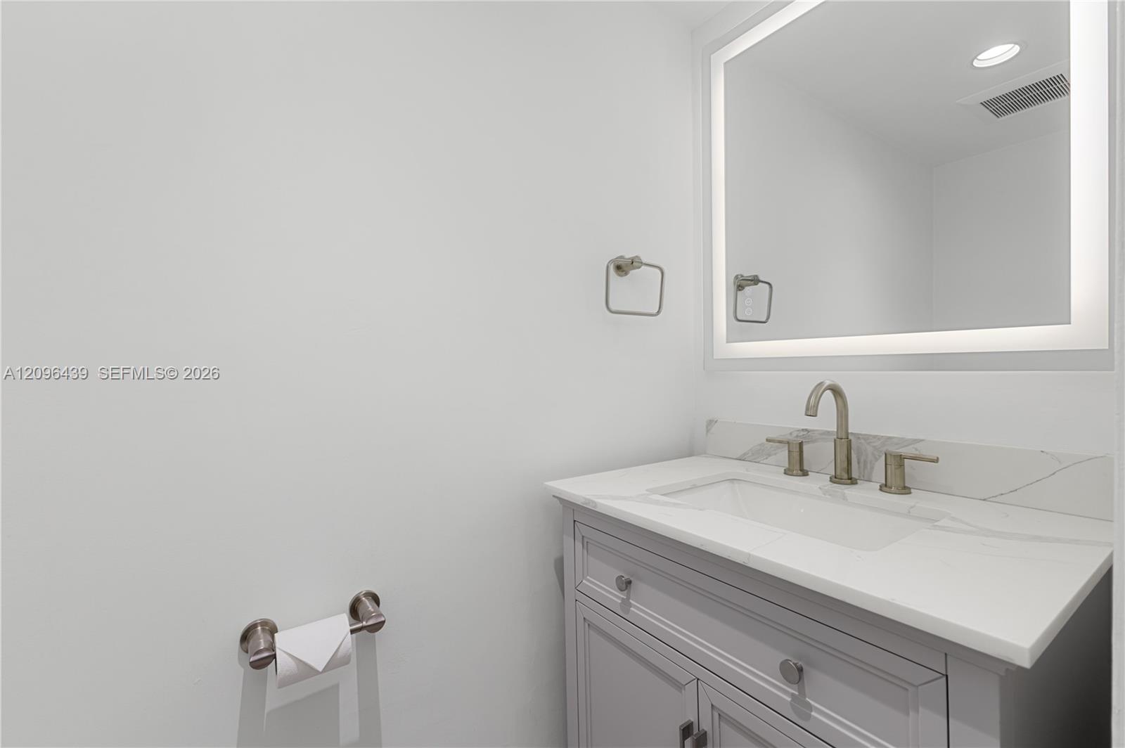 555 NE 15th Street
