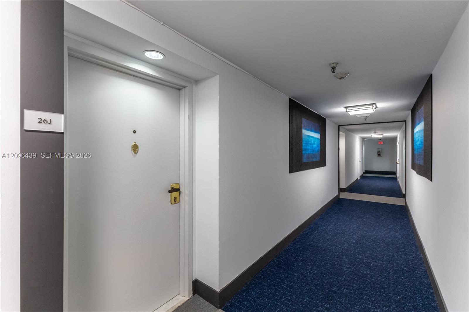 555 NE 15th Street