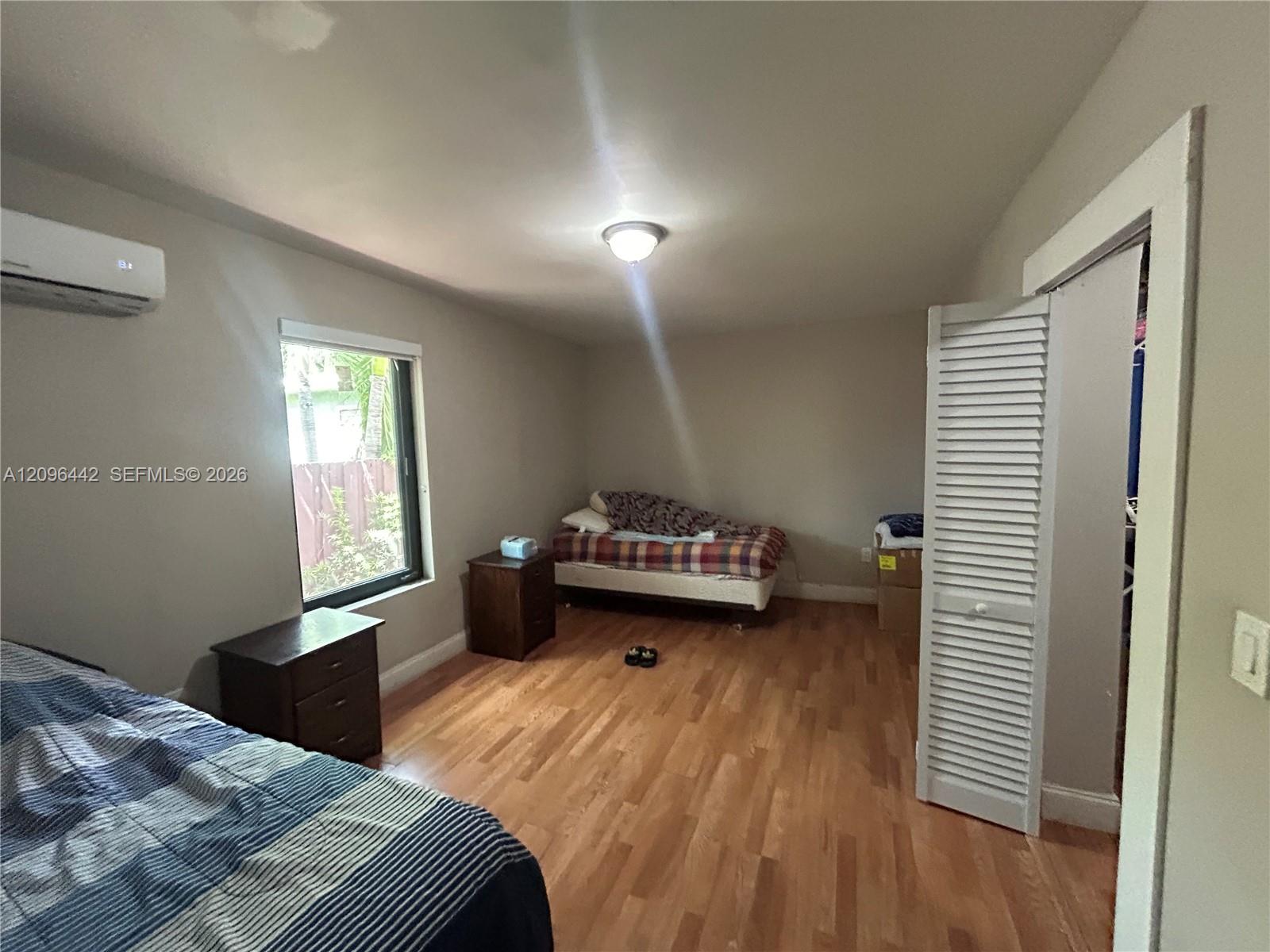 2331 SW 7th Street