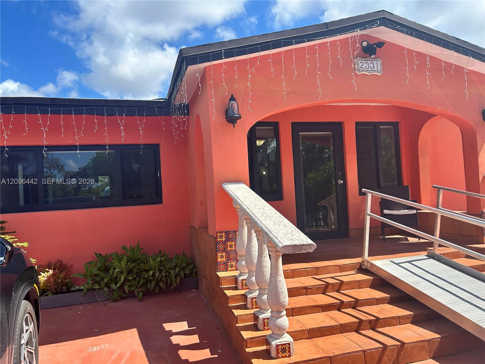 2331 SW 7th Street