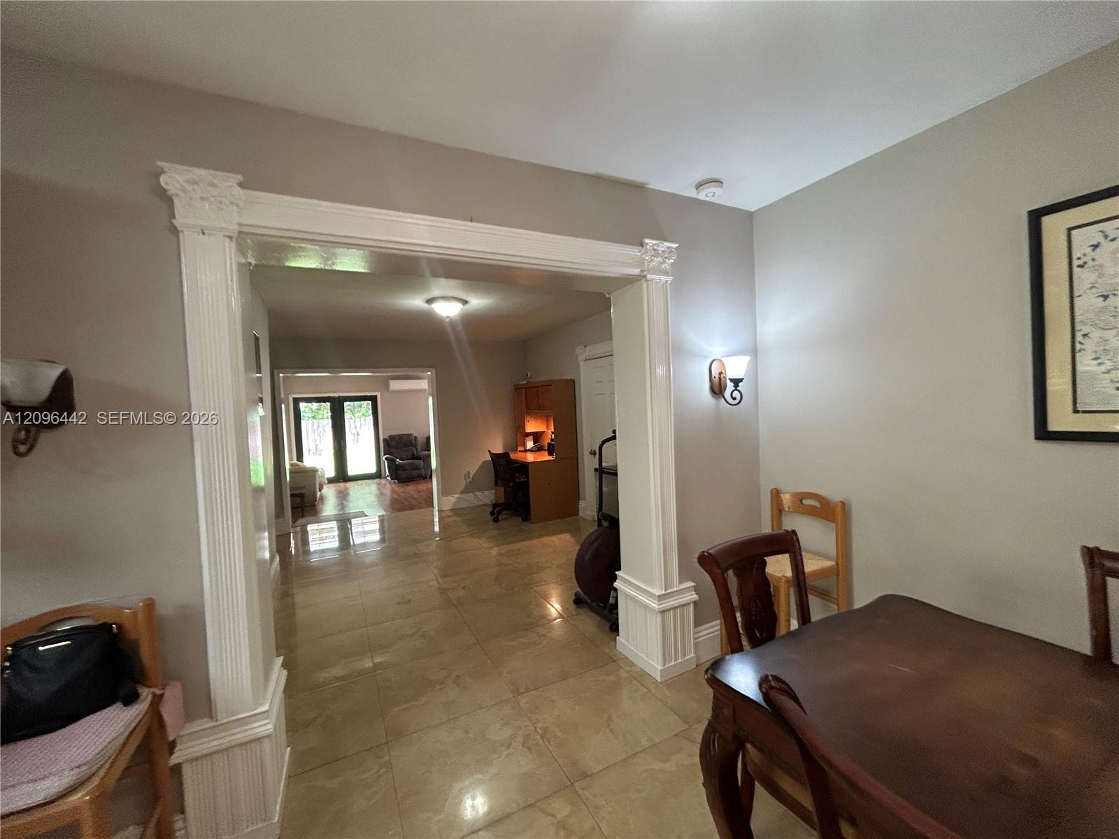 2331 SW 7th Street