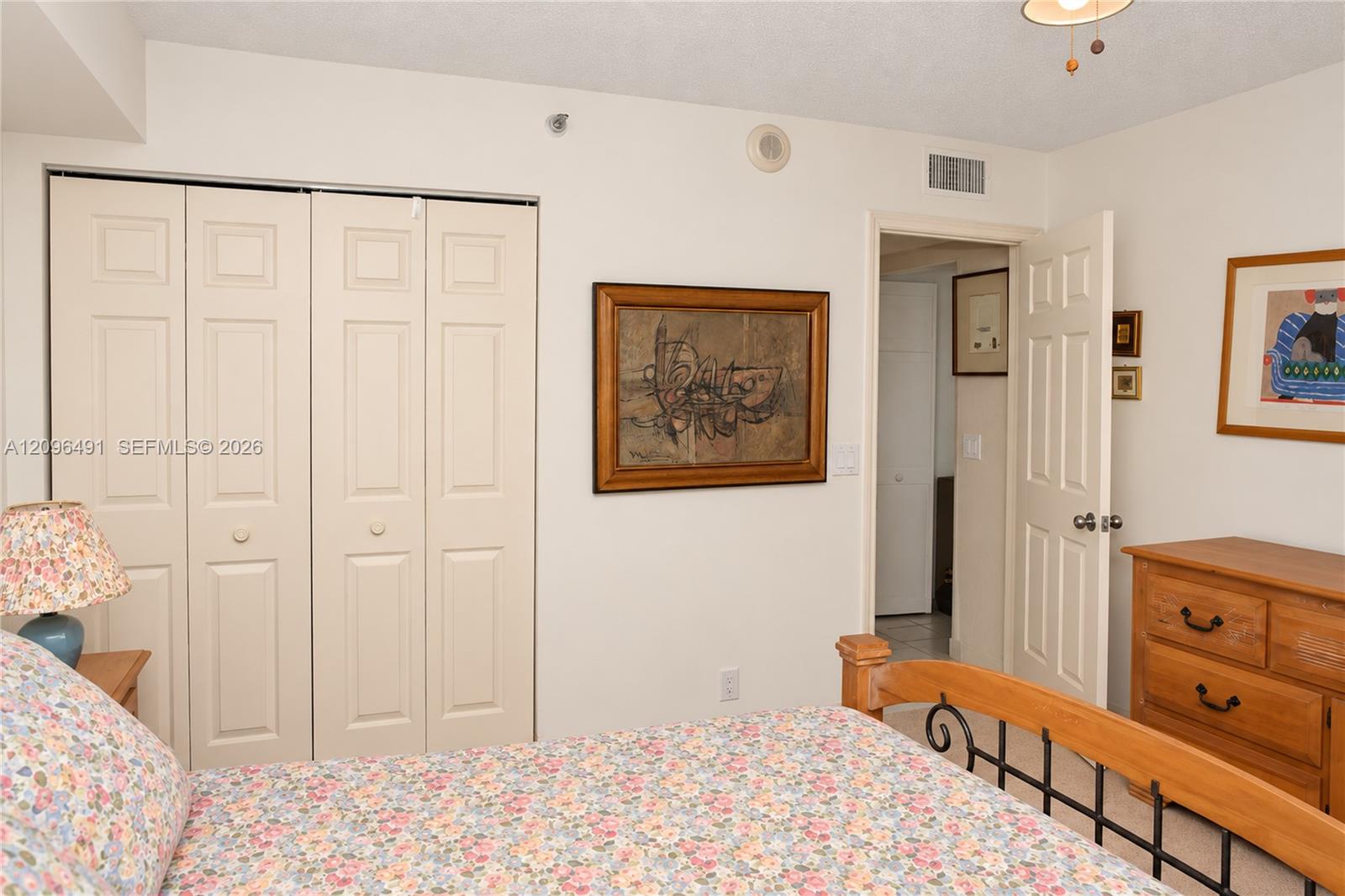 3500 Mystic Pointe Drive